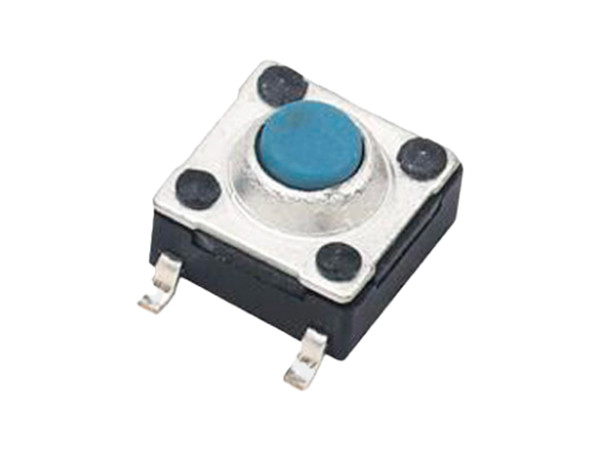 TS-06M金属盖防�?></div>
                    <div   id=